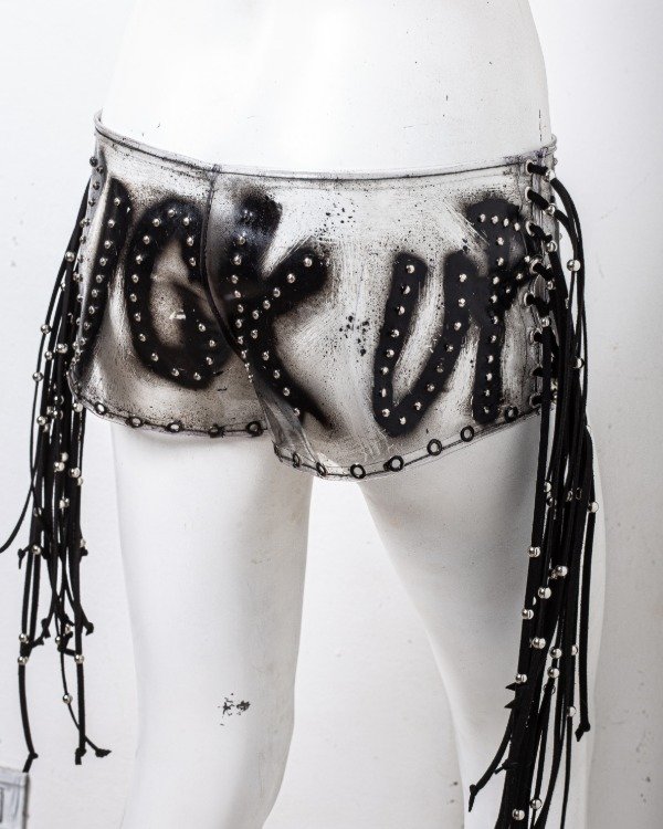 Miniatura de producto - 7