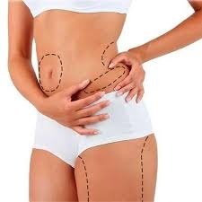 Producto - HIFU /LIPOSONIC+RADIOFRECUENCIA TRIPOLAR