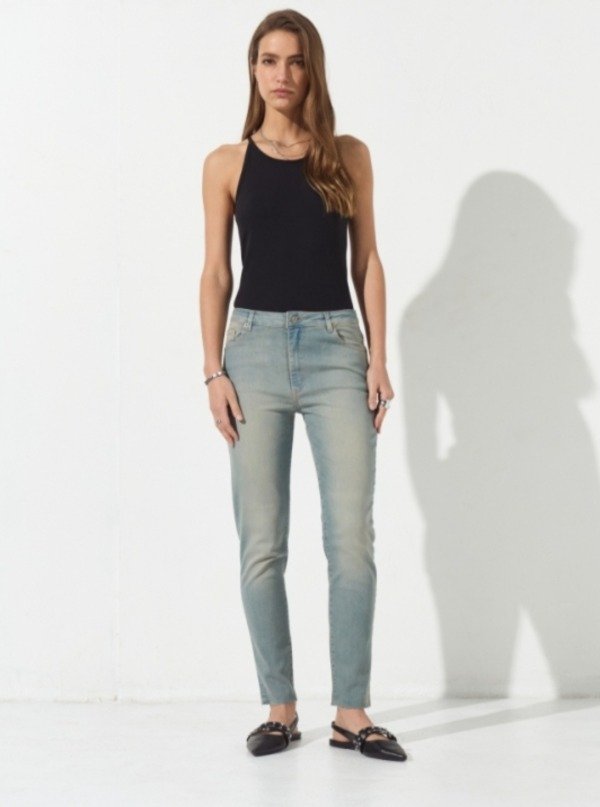 Producto - Jean Brook Flor