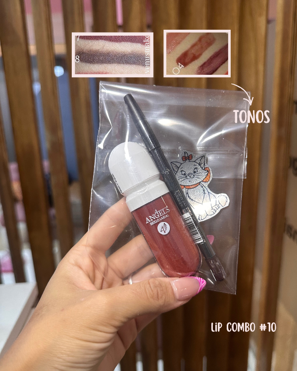 Miniatura de producto - 3