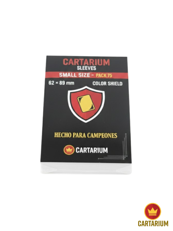 Miniatura de producto - 2