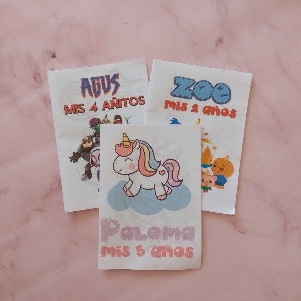 Miniatura de producto - 2