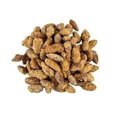 Producto - Garrapiñada de Almendras