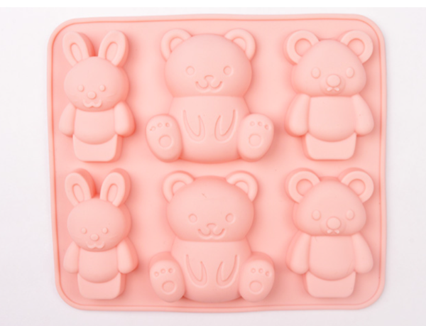 Miniatura de producto - 2