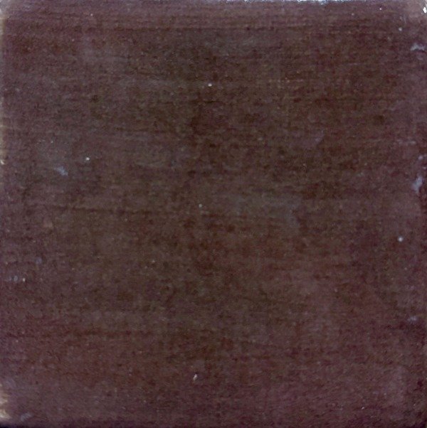 Producto - Engobe Café
