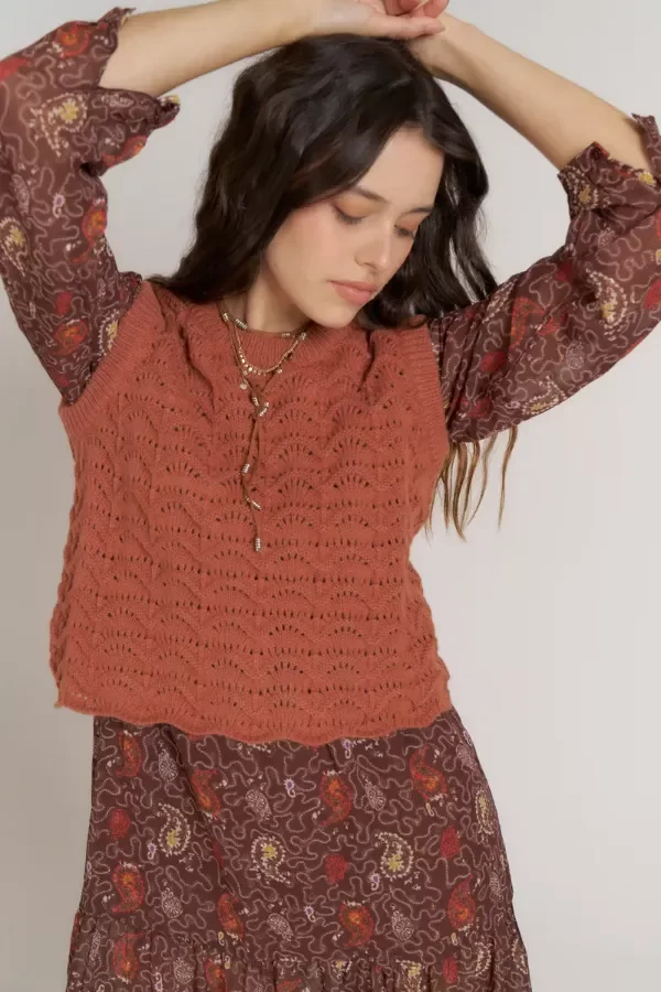 Miniatura de producto - 11