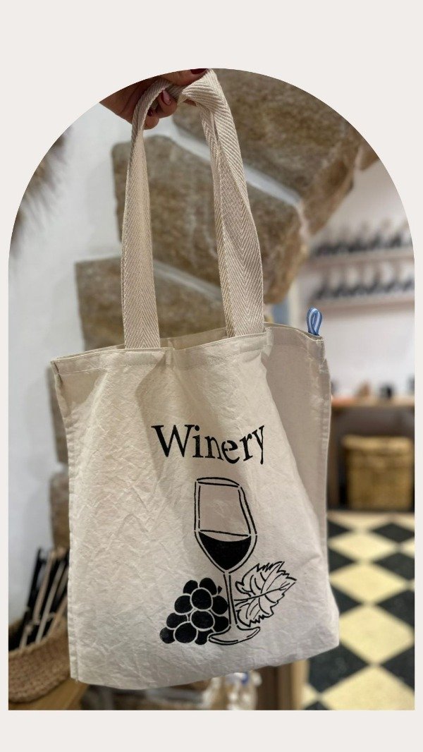 Producto - TOTE BAGS - 2