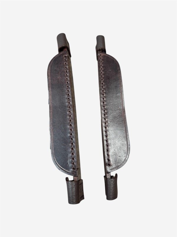 Producto - BLINKERS CAVALIERE