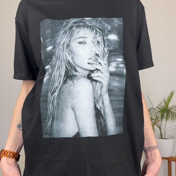 Producto - Remera smoke - 2