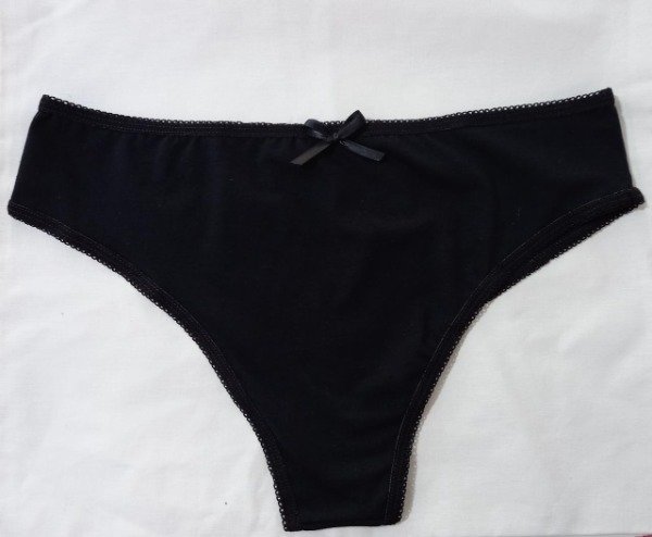 Producto - Bombacha Liss