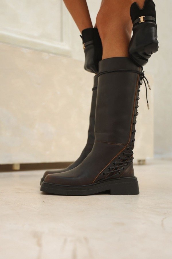 Miniatura de producto - 8