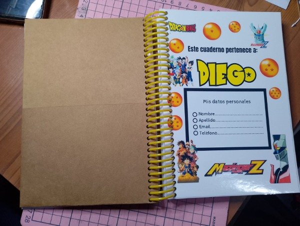 Miniatura de producto - 6