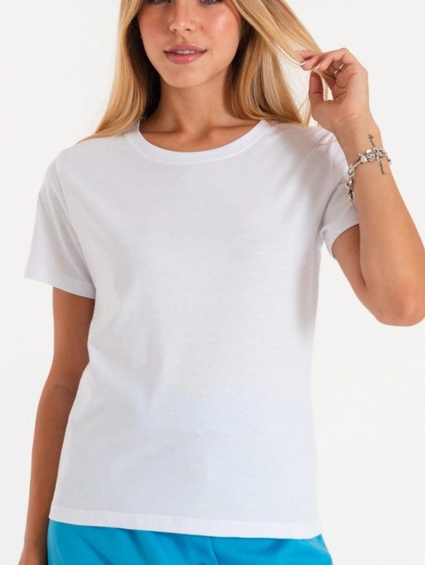 Producto - Liso Redondo