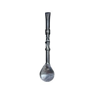 Producto - Art 1095 Bombillon RM especial alpaca