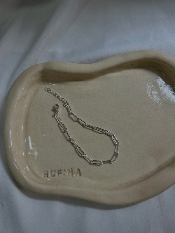 Producto - Pulsera Kin #3