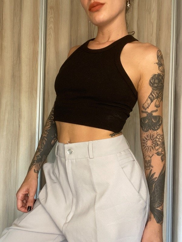 Miniatura de producto - 7