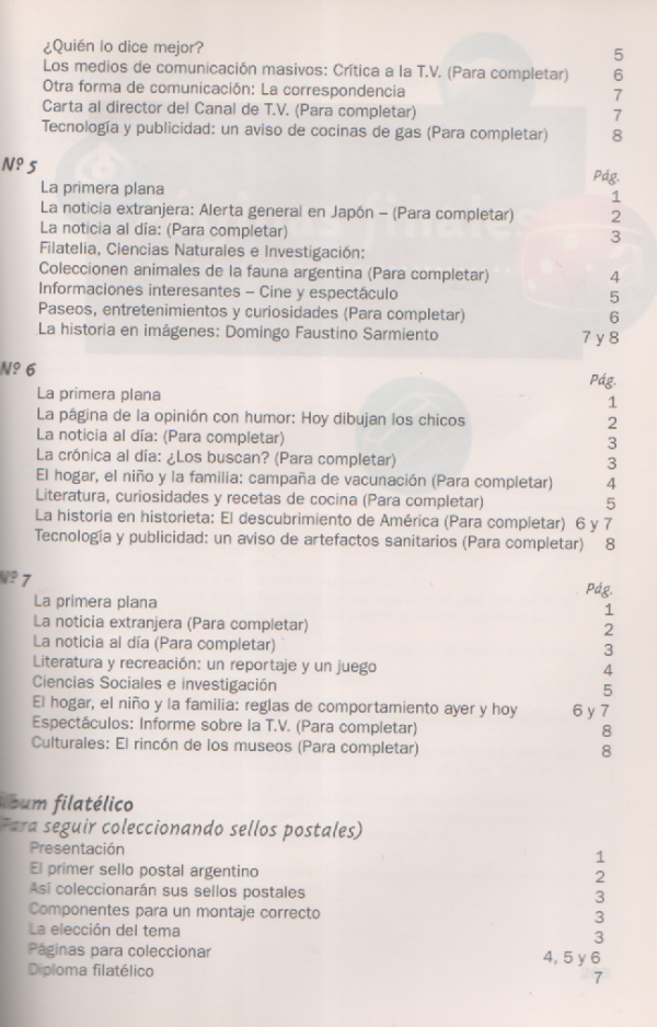 Miniatura de producto - 5