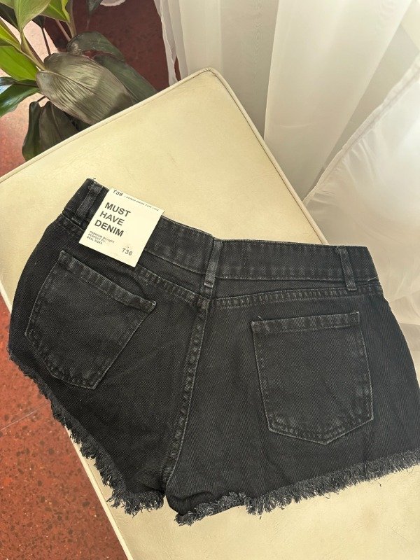 Producto - Short 0129 - 1