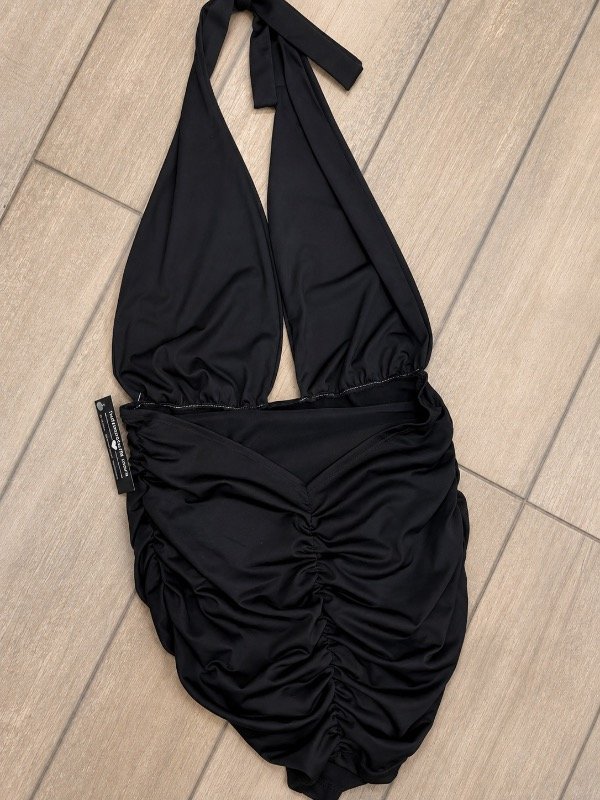Producto - Vestido Marilyn /lycra - 1