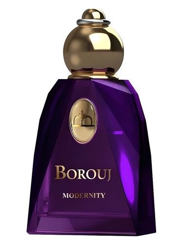 Producto - MODERNITY DE BOROUJ - 0
