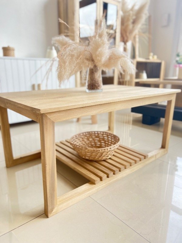 Producto - Mesa Ratona Rubi - 3