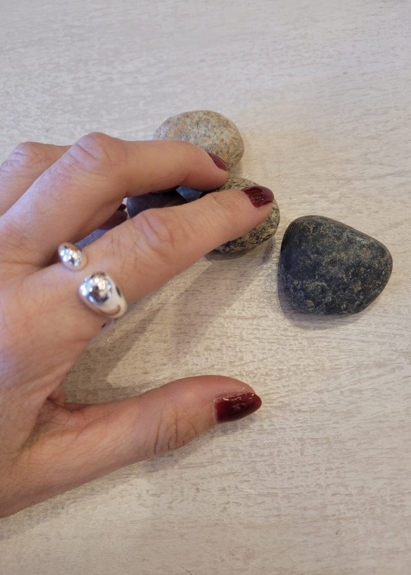 Producto - Anillo 102