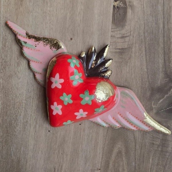 Producto - Milagrito 2