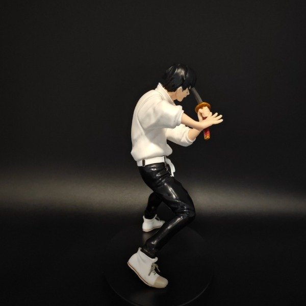 Producto - Yuta Okkotsu - JUJUTSU KAISEN (18cm) - 3