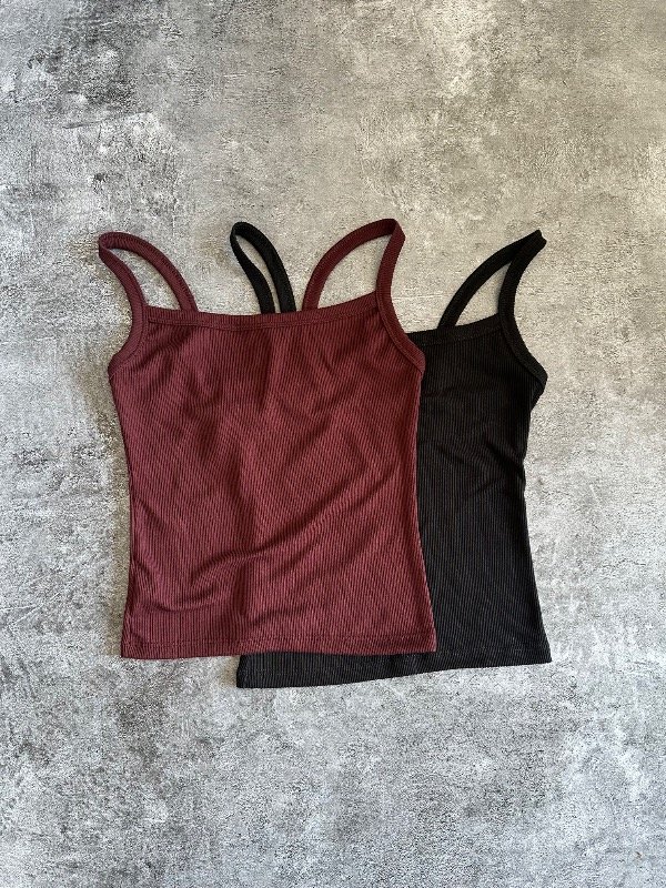 Producto - Essential Strap