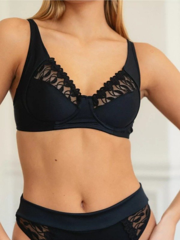 Producto - Soutien Mía Reductor (95 al 120)