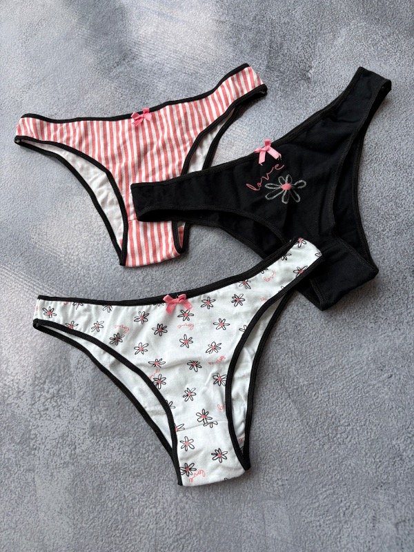 Producto - Pack Flor vedetinas