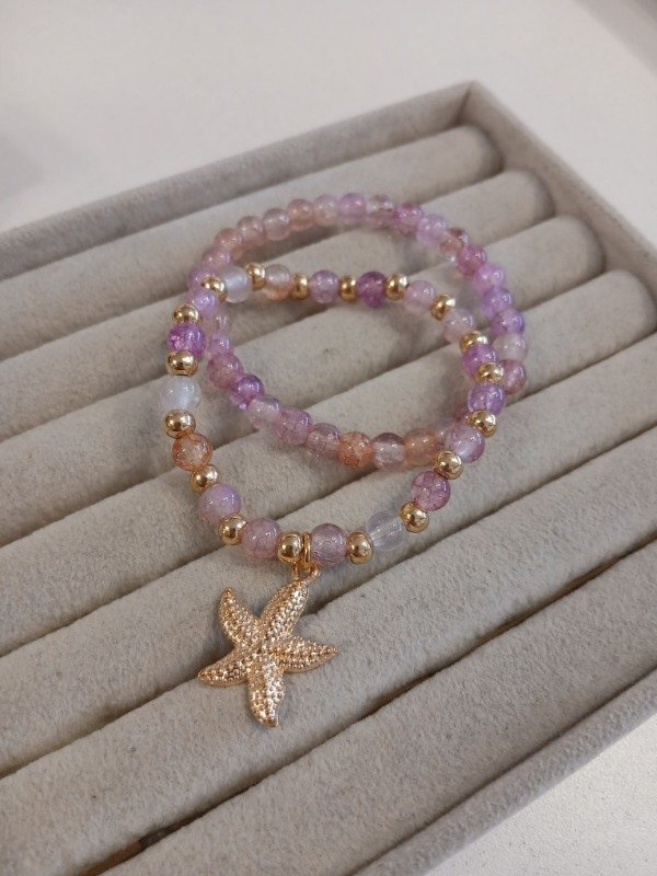 Producto - Pulsera Mar