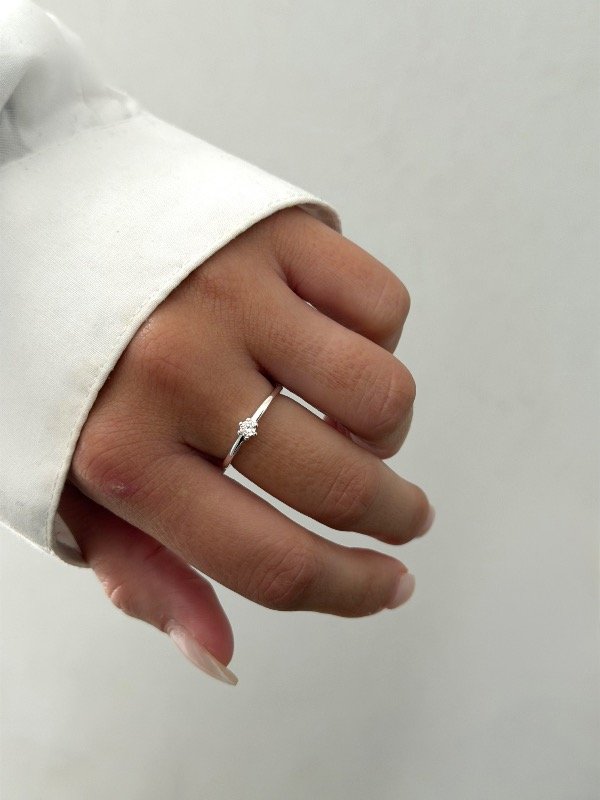 Producto - Anillo cinti cubic - 1