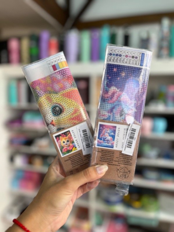 Miniatura de producto - 8