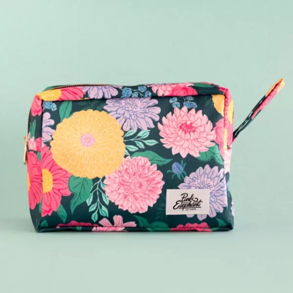 Producto - BOLSITO NECESER modelo 7 - BALI - 2