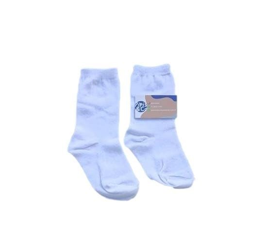 Producto - Medias Feet