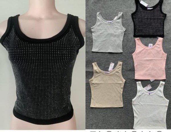 Producto - MUSCU ITALIA