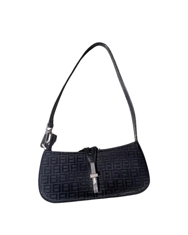 Producto - Cartera VNTG - 0