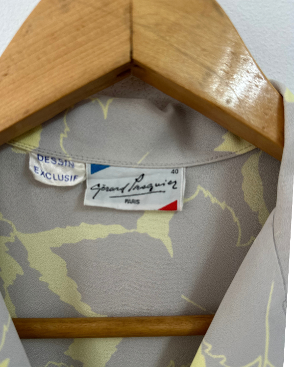 Miniatura de producto - 7