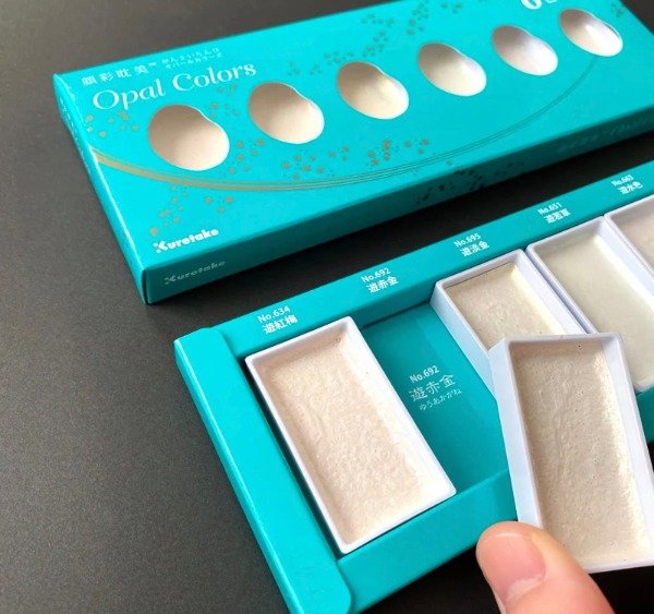 Miniatura de producto - 3