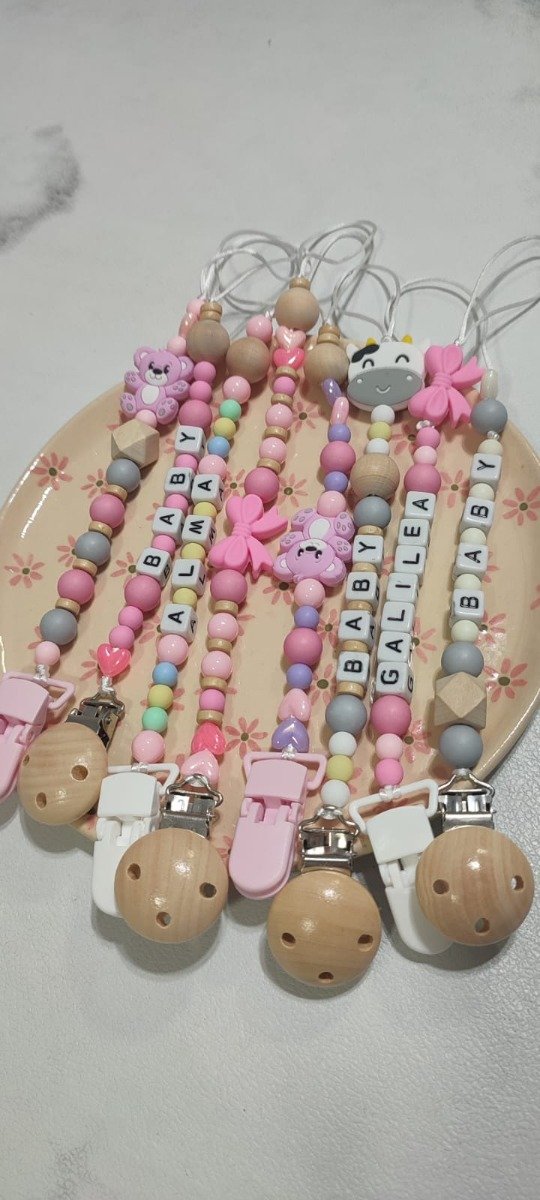 Producto - PORTACHUPETES