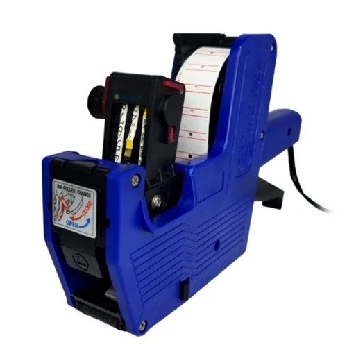 Producto - Etiquetadora para Precios Duodeli