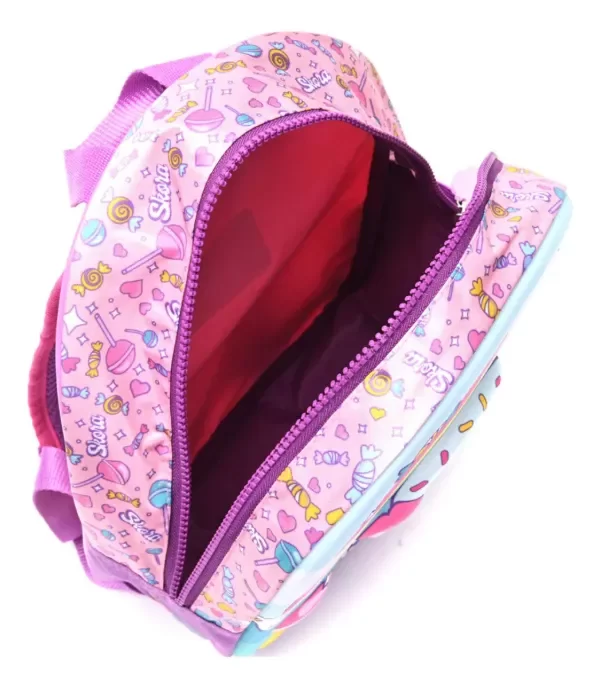 Miniatura de producto - 6