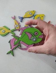 Miniatura de producto - 1