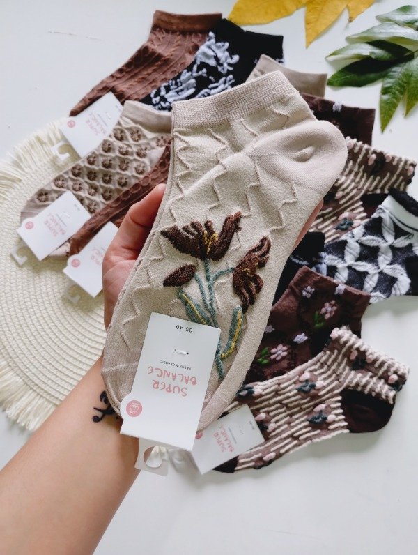 Miniatura de producto - 9