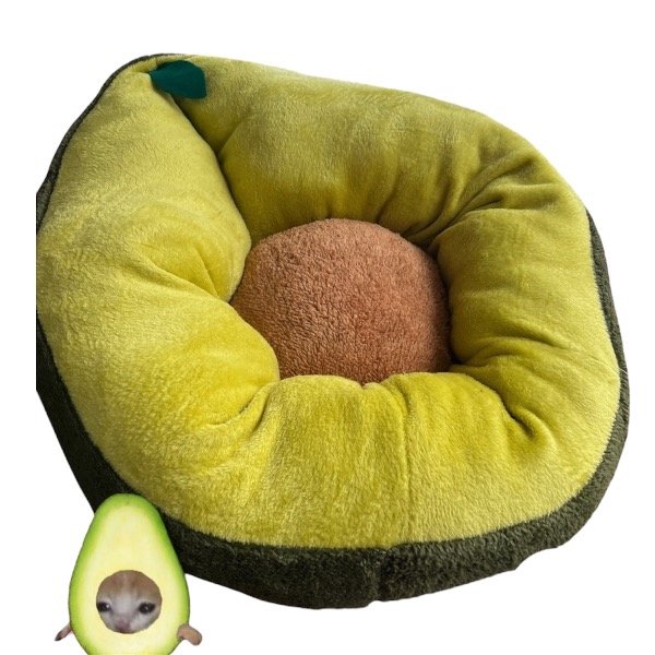 Producto - CAMITA PALTA 80 CM