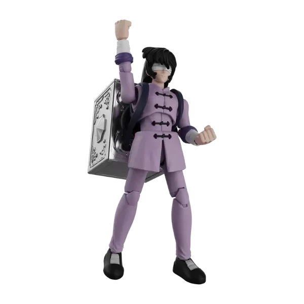 Miniatura de producto - 9