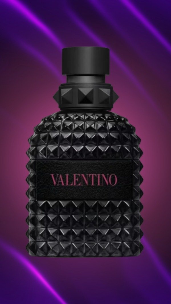 Producto - VALENTINO EXTRADOSE