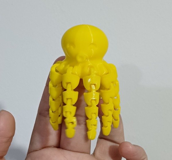 Miniatura de producto - 5