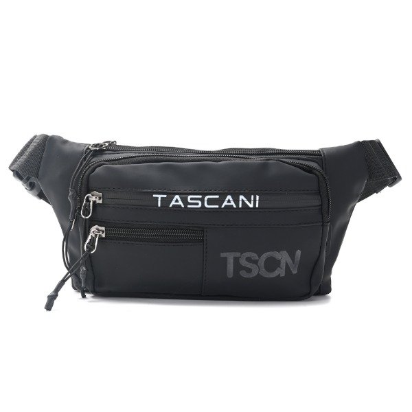 Producto - Riñonera Tascani - 1